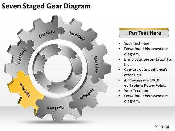 seven_staged_gear_diagram_ppt_written_business_plan_powerpoint_slides_1.jpg