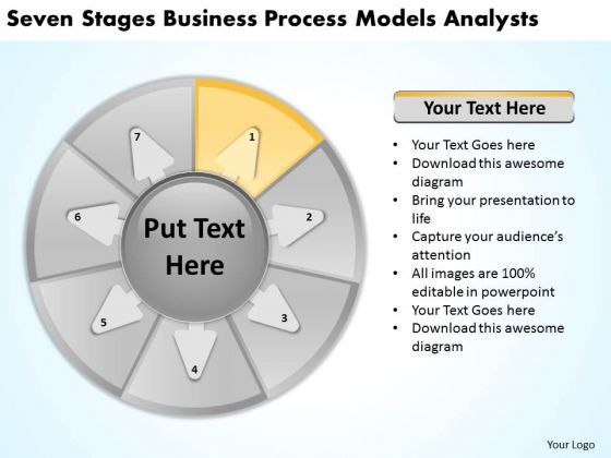 seven_stages_business_process_models_analysts_plan_outline_powerpoint_slides_1.jpg