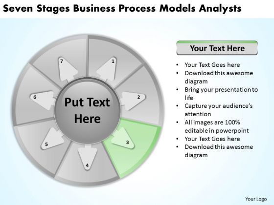 seven_stages_business_process_models_analysts_plan_powerpoint_templates_1.jpg