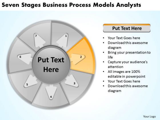 seven_stages_business_process_models_analysts_plans_start_up_powerpoint_templates_1.jpg
