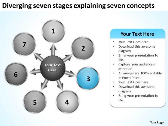 seven_stages_explaining_concepts_circular_process_powerpoint_templates_1.jpg