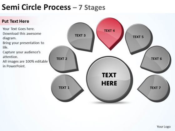 seven_steps_business_powerpoint_templates_download_strategy_ppt_venn_diagram_slides_1.jpg