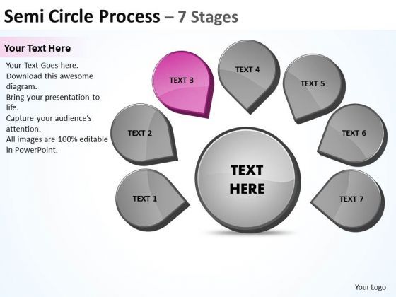 seven_steps_business_powerpoint_templates_download_strategy_venn_diagram_slides_1.jpg