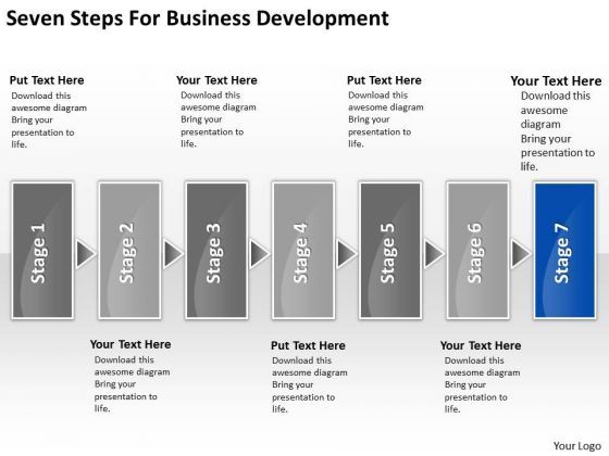 seven_steps_for_business_development_who_writes_plans_powerpoint_templates_1.jpg