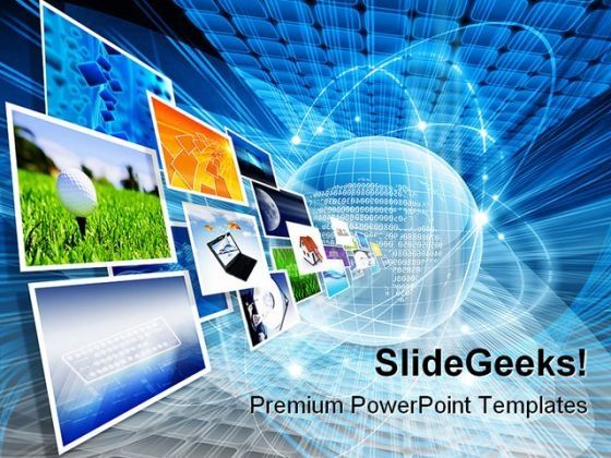 several_images_background_powerpoint_themes_and_powerpoint_slides_0511_title.jpg