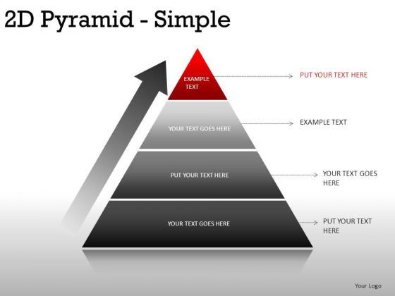 shadow_2d_pyramid_simple_powerpoint_slides_and_ppt_diagram_templates_1.jpg