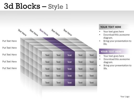 shadow_3d_blocks_1_powerpoint_slides_and_ppt_diagram_templates_1.jpg