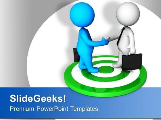 shake_hand_to_complete_business_targets_powerpoint_templates_ppt_backgrounds_for_slides_0613_title.jpg