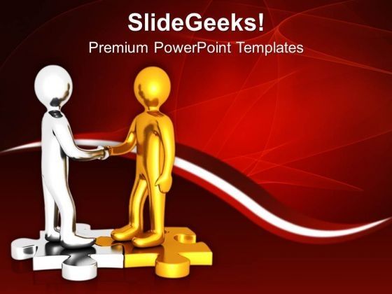 shake_hand_with_business_partner_for_growth_powerpoint_templates_ppt_backgrounds_for_slides_0613_title.jpg