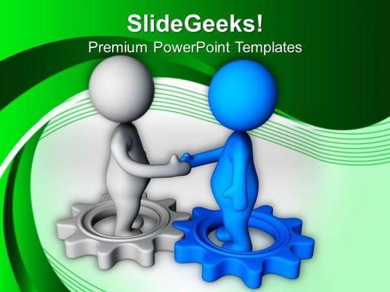 shake_hand_with_partner_powerpoint_templates_ppt_backgrounds_for_slides_0613_title.jpg