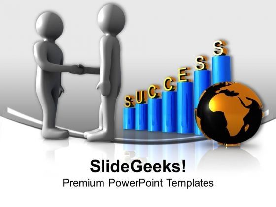 shake_hands_for_better_results_powerpoint_templates_ppt_backgrounds_for_slides_0613_title.jpg