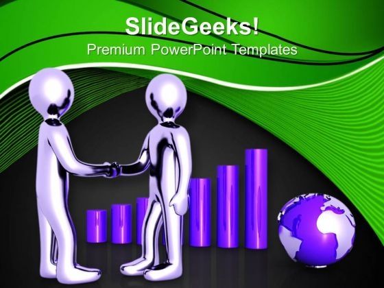 shake_hands_for_global_relations_in_business_powerpoint_templates_ppt_backgrounds_for_slides_0713_title.jpg