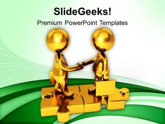 shake_hands_for_new_business_deals_powerpoint_templates_ppt_backgrounds_for_slides_0713_title.jpg