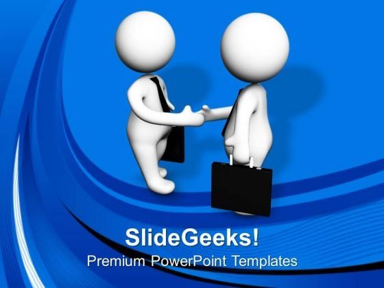 shake_hands_with_clients_for_business_growth_powerpoint_templates_ppt_backgrounds_for_slides_0613_title.jpg