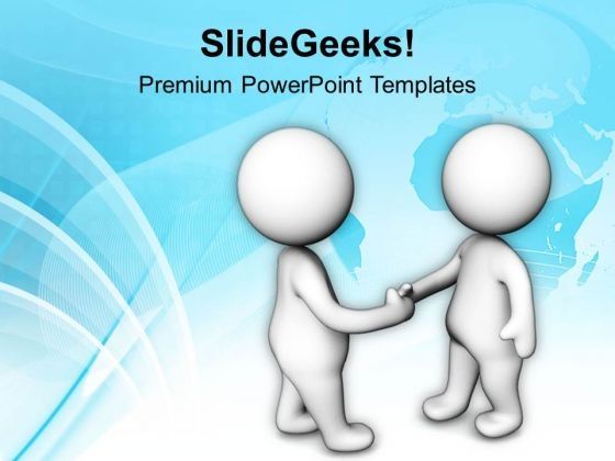 shake_hands_with_clients_for_good_relation_powerpoint_templates_ppt_backgrounds_for_slides_0613_title.jpg