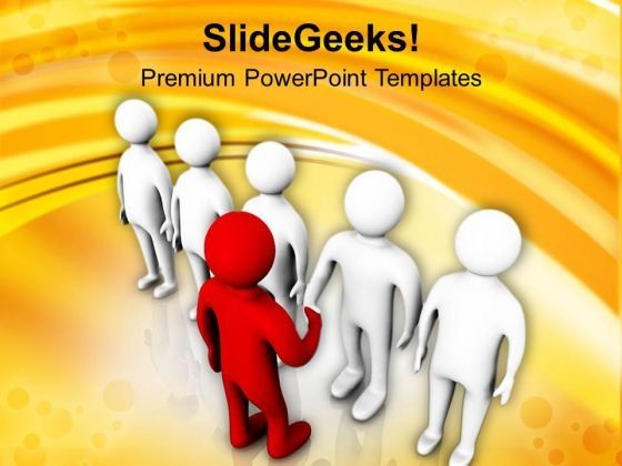 shake_hands_with_clients_powerpoint_templates_ppt_backgrounds_for_slides_0613_title.jpg