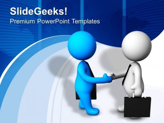 shake_hands_with_confidence_powerpoint_templates_ppt_backgrounds_for_slides_0713_title.jpg