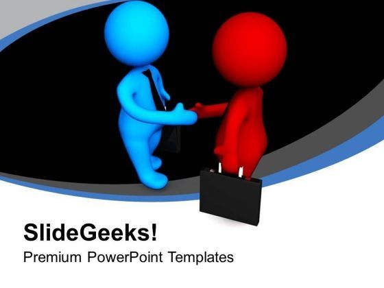 shake_hands_with_important_clients_in_business_powerpoint_templates_ppt_backgrounds_for_slides_0613_title.jpg