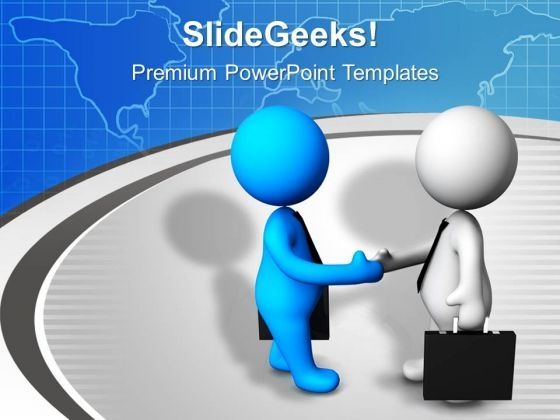 shaking_hands_with_client_is_important_powerpoint_templates_ppt_backgrounds_for_slides_0713_title.jpg