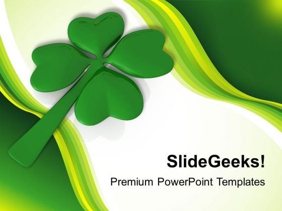 shamrock_as_christian_trinity_powerpoint_templates_ppt_backgrounds_for_slides_0313_title.jpg