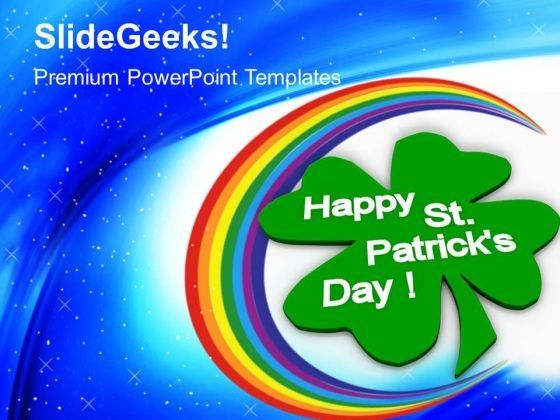 shamrock_with_greeting_happy_st_patrick_day_powerpoint_templates_ppt_backgrounds_for_slides_0313_title.jpg