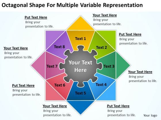 shape_for_multiple_variable_representation_ppt_business_plan_outlines_powerpoint_slides_1.jpg