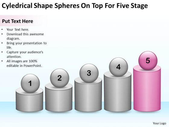 shape_spheres_on_top_for_five_stage_ppt_microsoft_business_plan_software_powerpoint_templates_1.jpg
