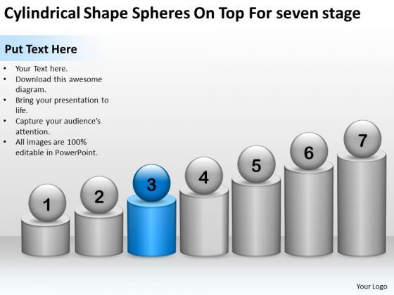 shape_spheres_on_top_for_seven_stage_ppt_network_marketing_business_plan_powerpoint_slides_1.jpg