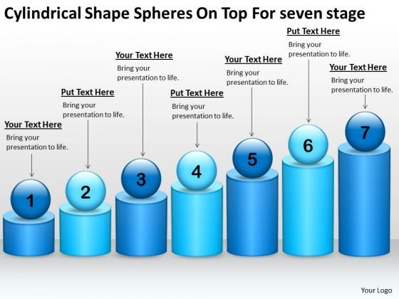 shape_spheres_on_top_for_seven_stage_ppt_sample_business_development_plan_powerpoint_slides_1.jpg