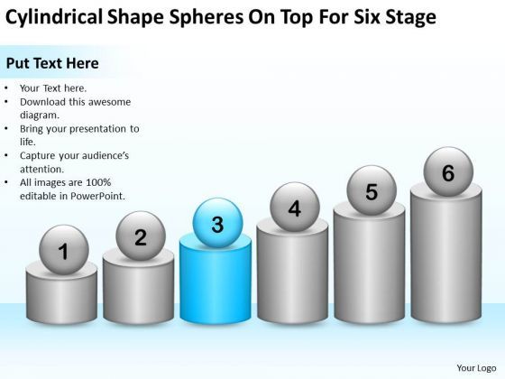 shape_spheres_on_top_for_six_stage_ppt_business_continuity_plan_example_powerpoint_templates_1.jpg