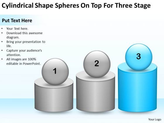 shape_spheres_on_top_for_three_stage_ppt_business_plan_form_powerpoint_templates_1.jpg