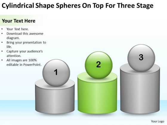 shape_spheres_on_top_for_three_stage_ppt_business_plan_outline_powerpoint_slides_1.jpg