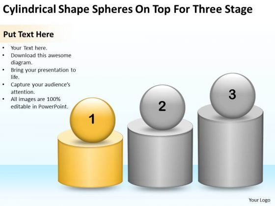 shape_spheres_on_top_for_three_stage_ppt_small_business_plan_powerpoint_templates_1.jpg