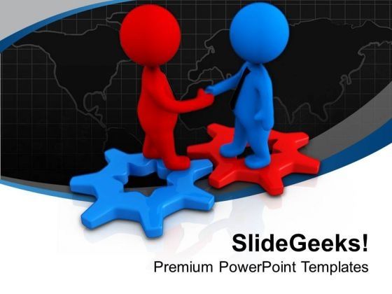 shape_the_friendly_relations_to_business_deal_powerpoint_templates_ppt_backgrounds_for_slides_0613_title.jpg