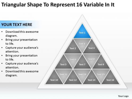 shape_to_represent_16_variable_in_it_ppt_business_financial_planning_powerpoint_templates_1.jpg