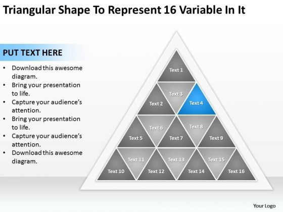 shape_to_represent_16_variable_in_it_ppt_business_plan_downloads_powerpoint_slides_1.jpg