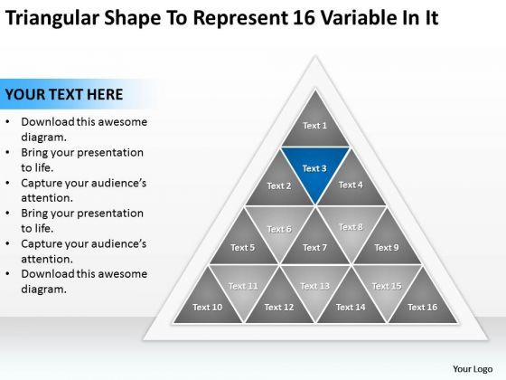 shape_to_represent_16_variable_in_it_ppt_example_business_plan_powerpoint_templates_1.jpg