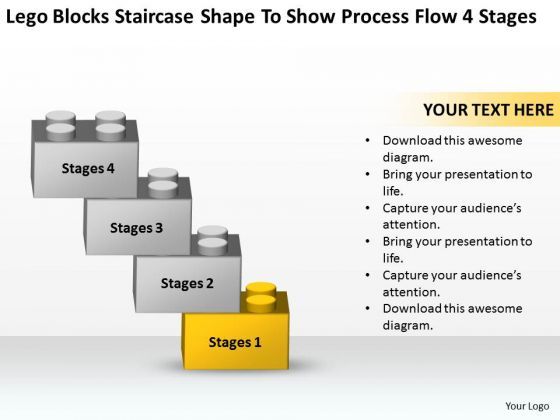 shape_to_show_process_flow_4_stages_ppt_professional_business_plan_writers_powerpoint_slides_1.jpg