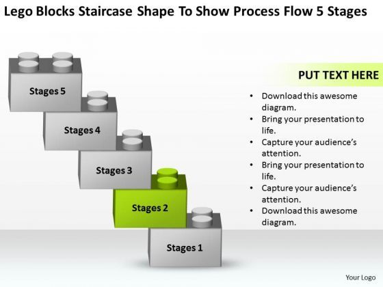 shape_to_show_process_flow_5_stages_ppt_business_plan_template_powerpoint_templates_1.jpg