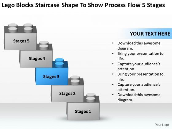 shape_to_show_process_flow_5_stages_ppt_creating_business_plan_free_powerpoint_slides_1.jpg