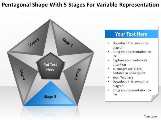 shape_with_5_stages_for_variable_representation_business_plan_powerpoint_slides_1.jpg