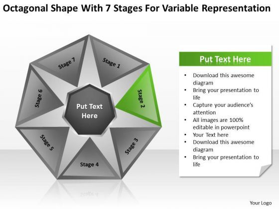 shape_with_7_stages_for_variable_representation_ppt_creating_business_powerpoint_slides_1.jpg