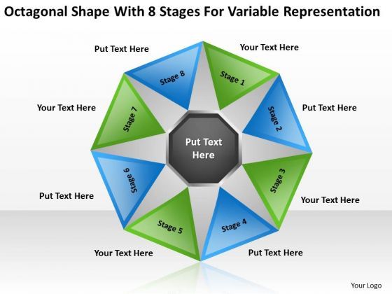 shape_with_8_stages_for_variable_representation_ppt_business_plan_powerpoint_slides_1.jpg