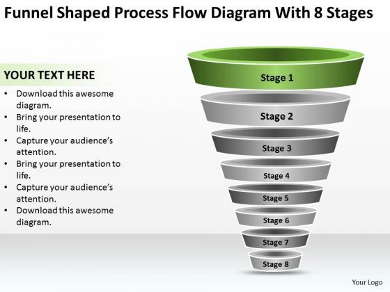 shaped_process_flow_diagram_with_8_stages_ppt_business_executive_summary_powerpoint_templates_1.jpg