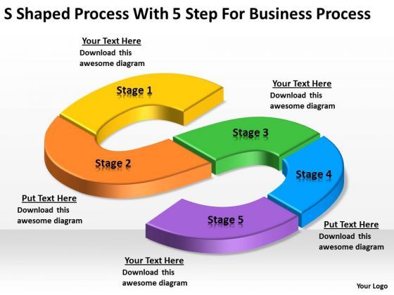shaped_proceswith_5_step_for_how_to_write_business_plans_powerpoint_templates_1.jpg