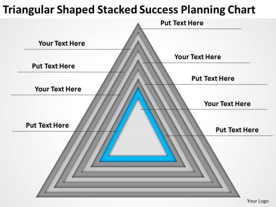 shaped_stacked_success_planning_chart_ppt_business_samples_powerpoint_templates_1.jpg