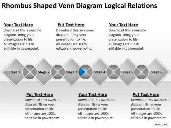 shaped_venn_diagram_logical_relations_ppt_business_plan_writers_powerpoint_templates_1.jpg