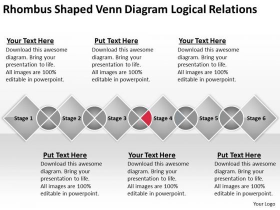 shaped_venn_diagram_logical_relations_ppt_business_plans_sample_powerpoint_templates_1.jpg