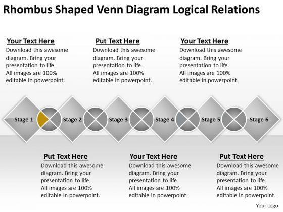 shaped_venn_diagram_logical_relations_ppt_creating_business_plan_template_powerpoint_slides_1.jpg