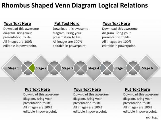 shaped_venn_diagram_logical_relations_ppt_how_to_write_business_plan_powerpoint_templates_1.jpg